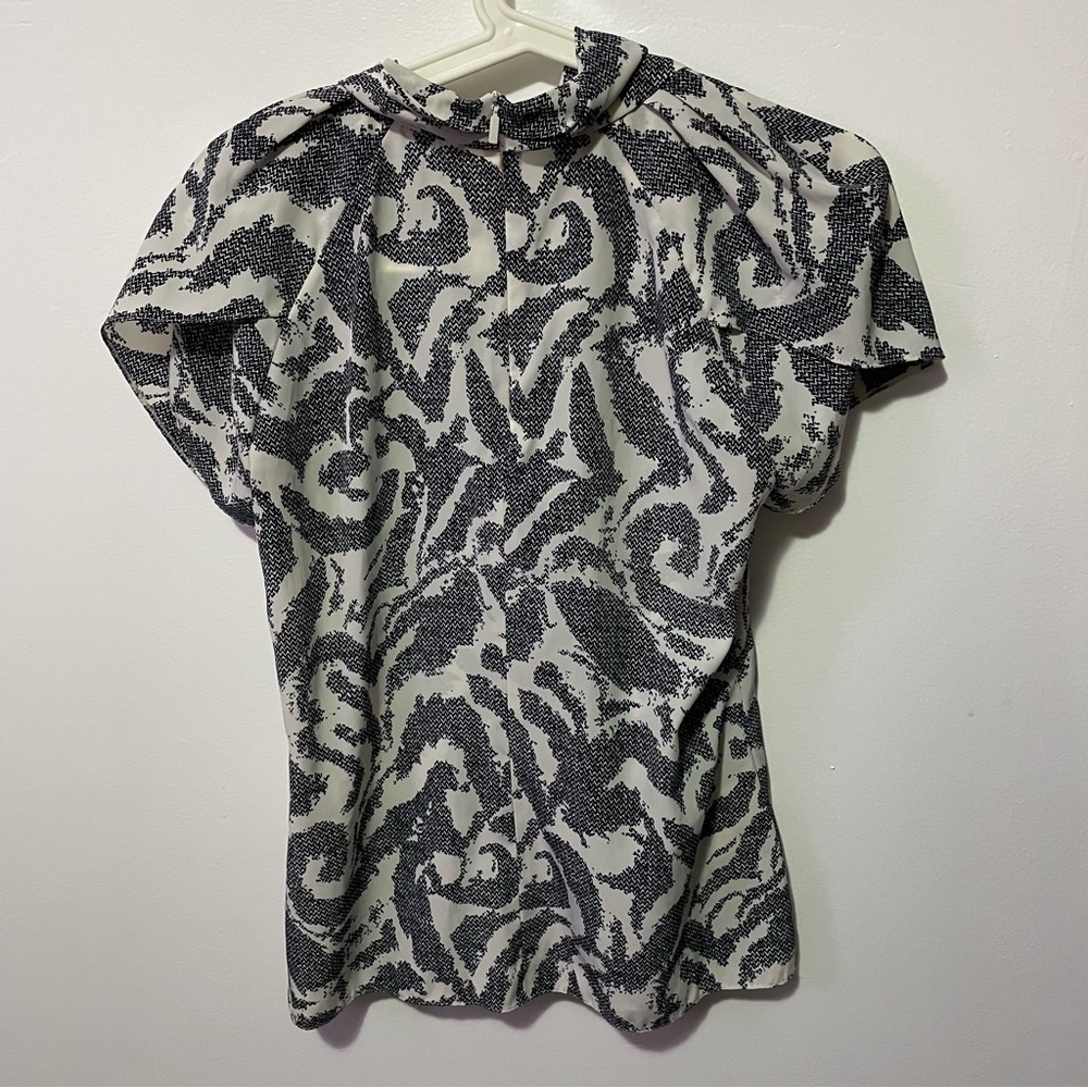 Hugo Boss Blouse - Picture 3 of 5